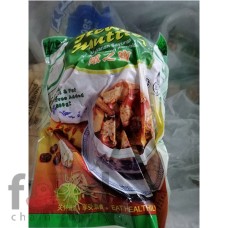 fcs-191-VEGETARIAN-STEWED-MUTTON-燉之宝-500G